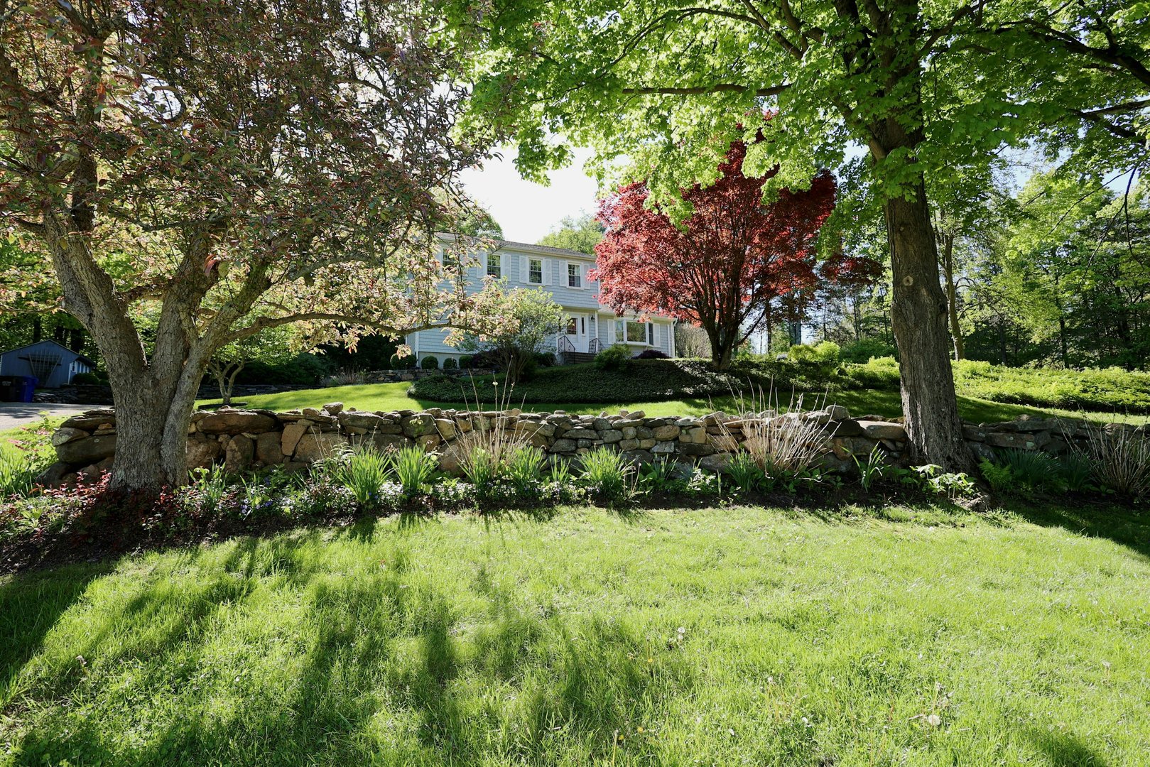 7 Hearthstone Terrace Photo 40