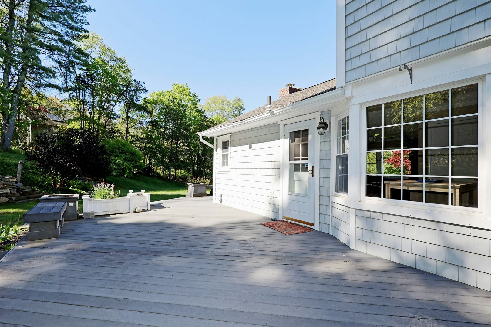 7 Hearthstone Terrace Photo 4