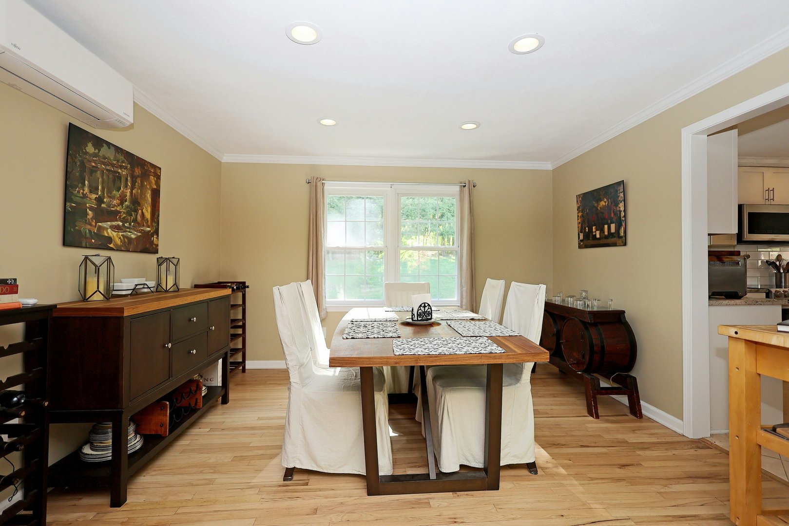 7 Hearthstone Terrace Photo 15