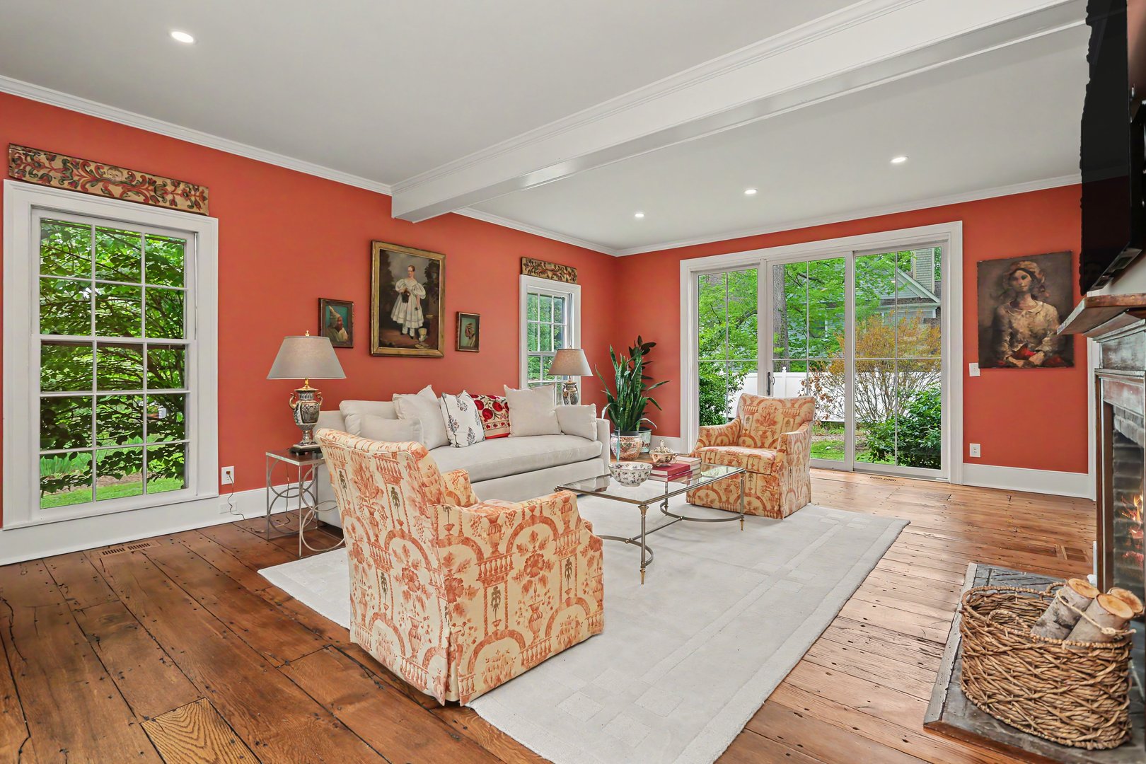 530 Roxbury Road Photo 35