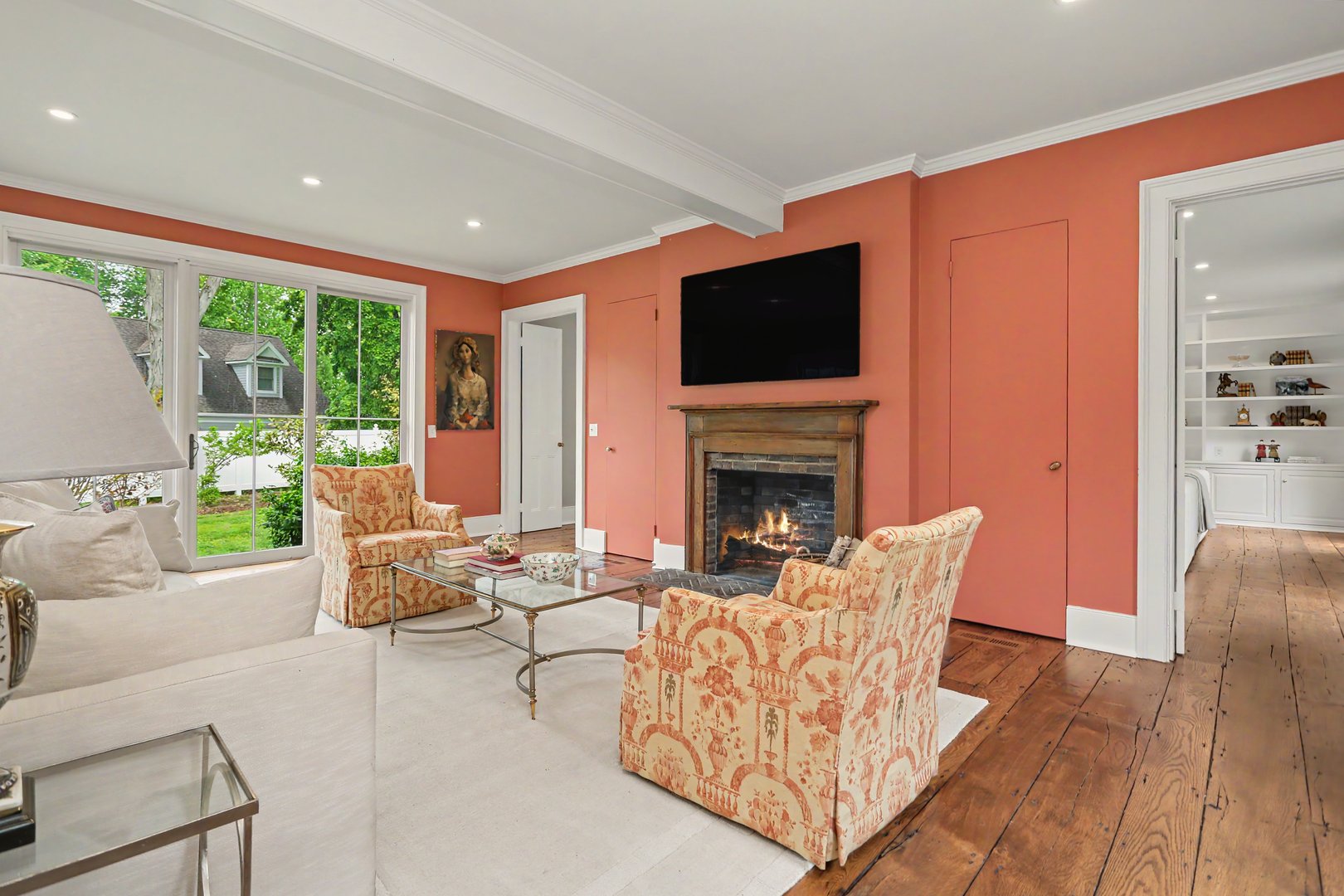 530 Roxbury Road Photo 36