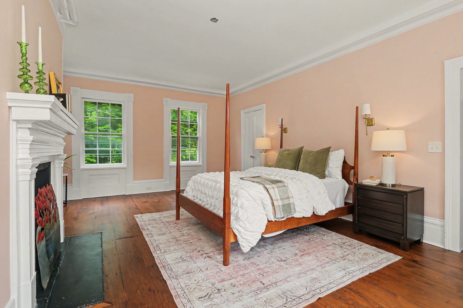 530 Roxbury Road Photo 40
