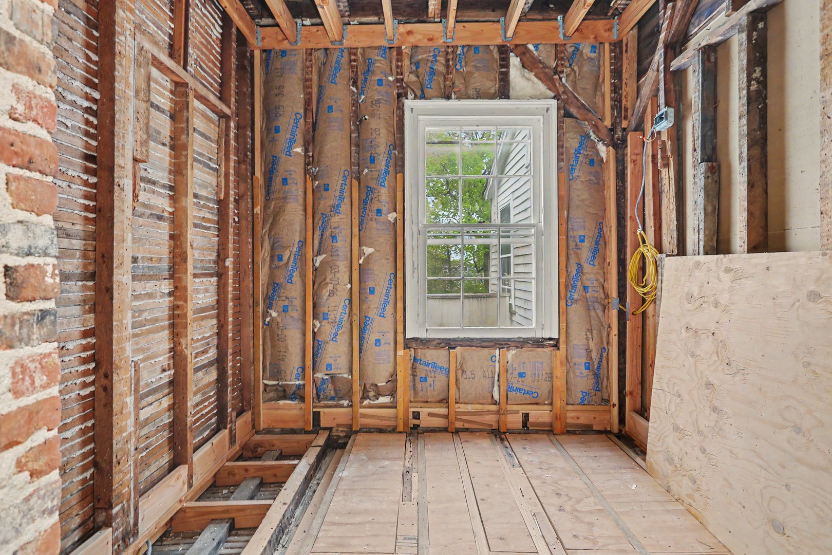 530 Roxbury Road Photo 46