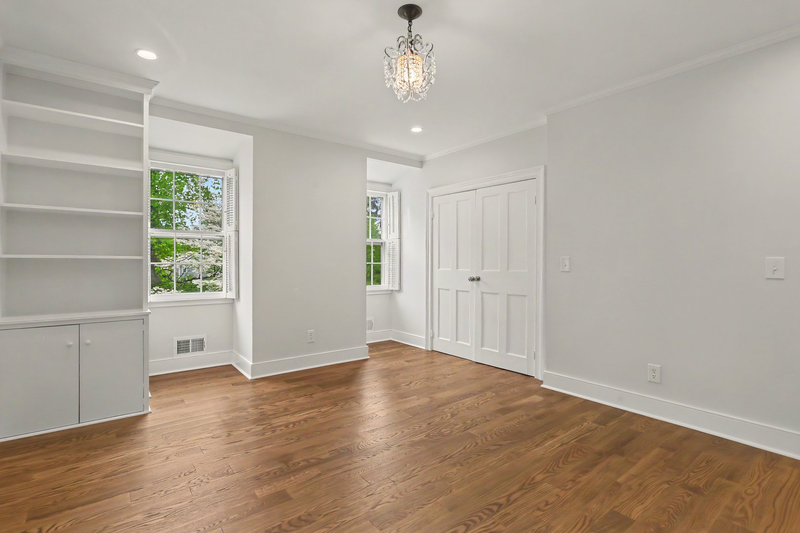 530 Roxbury Road Photo 53