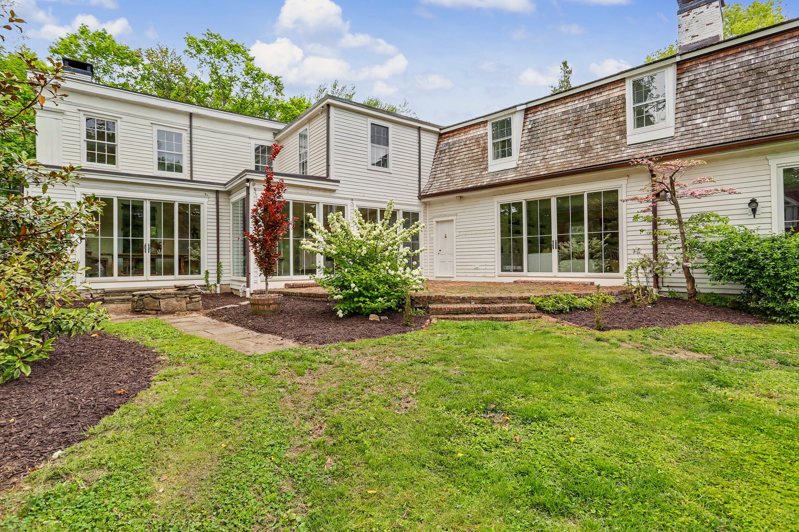530 Roxbury Road Photo 60