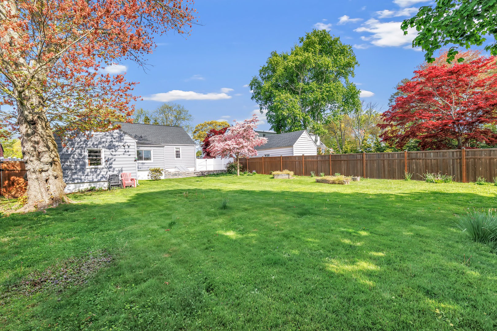 21 Aimes Drive Photo 4