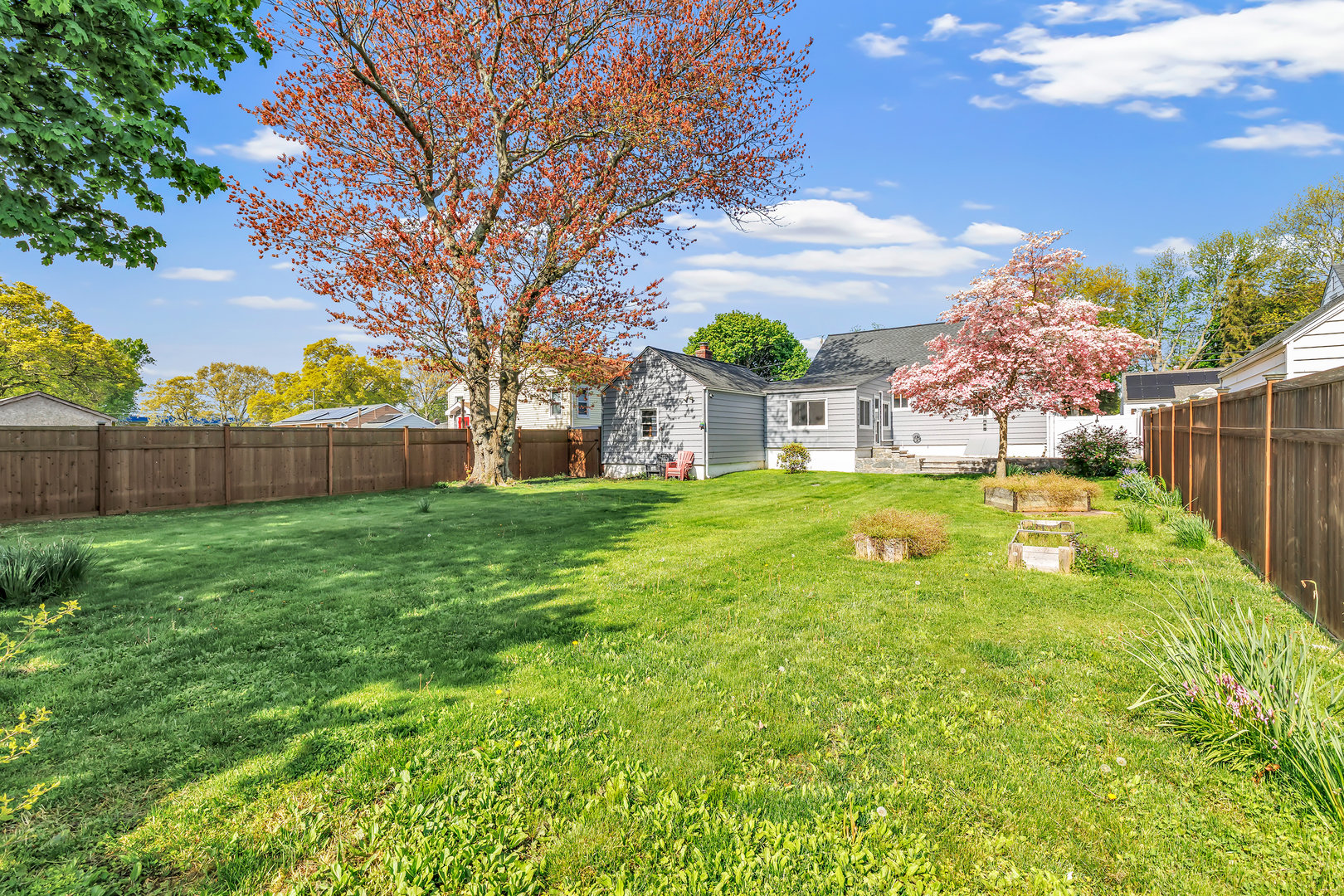 21 Aimes Drive Photo 5