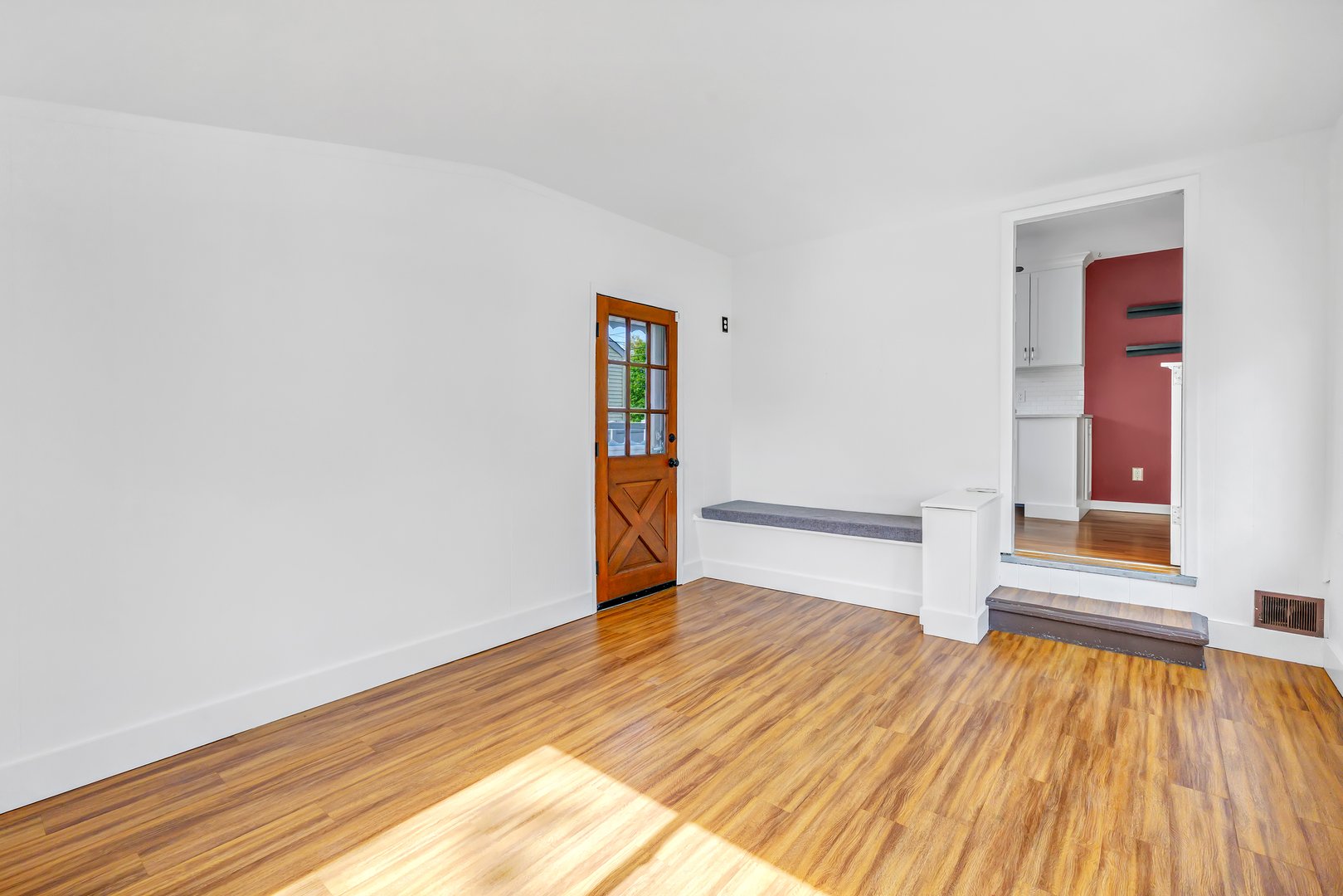 21 Aimes Drive Photo 13