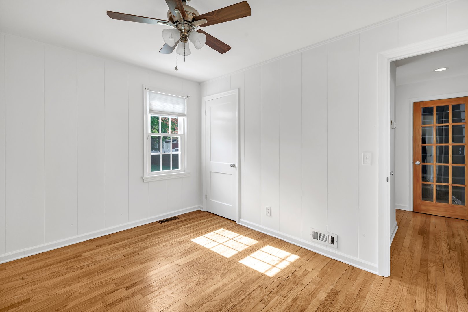 21 Aimes Drive Photo 17