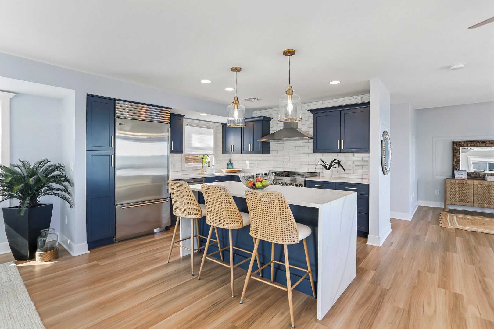 9 Stowe Avenue Photo 6