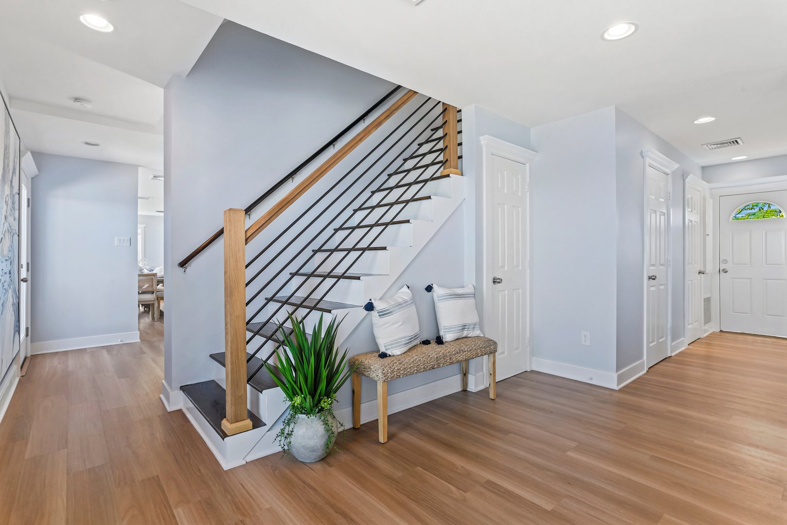 9 Stowe Avenue Photo 10