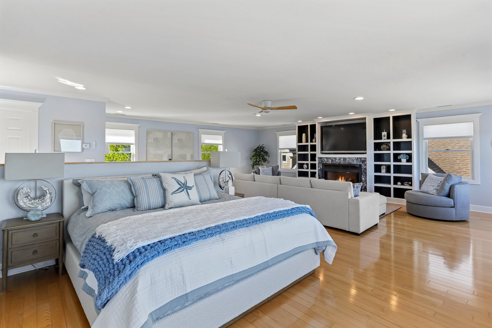 9 Stowe Avenue Photo 29