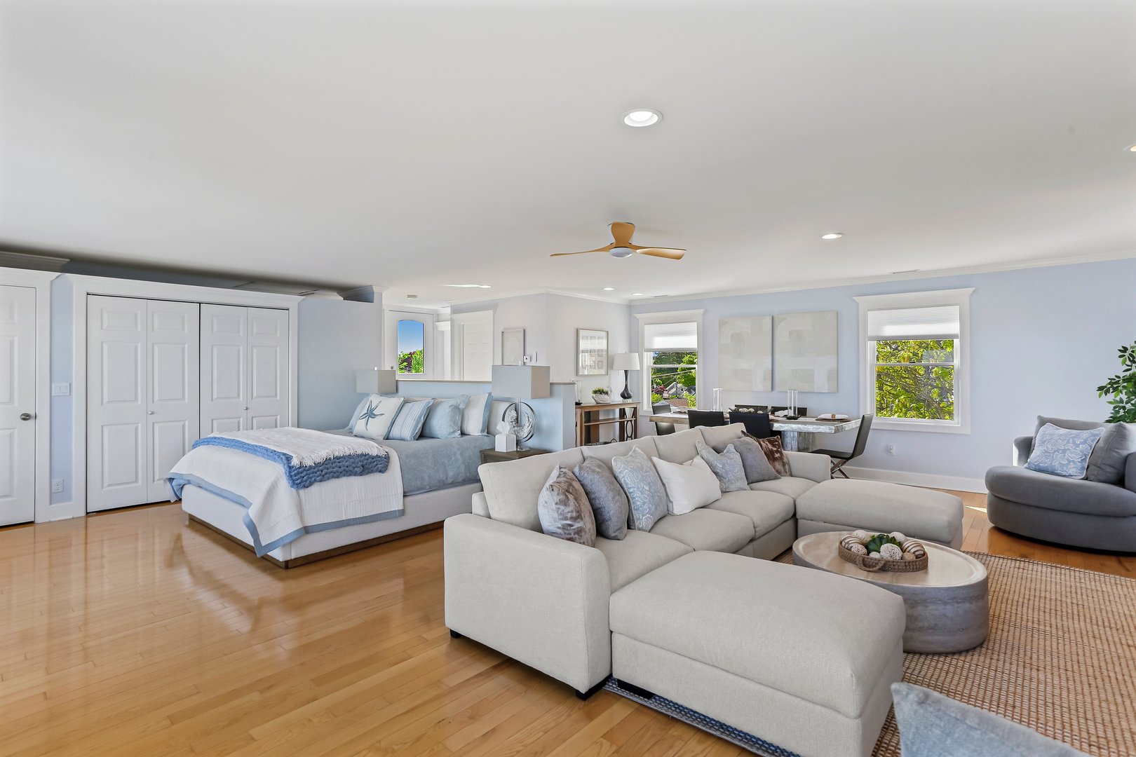 9 Stowe Avenue Photo 30
