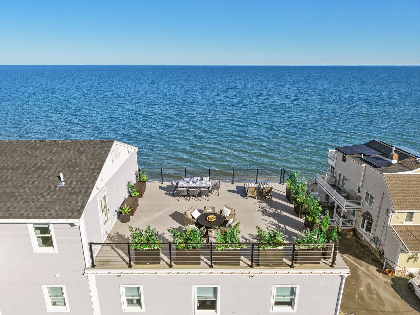 9 Stowe Avenue Photo 39