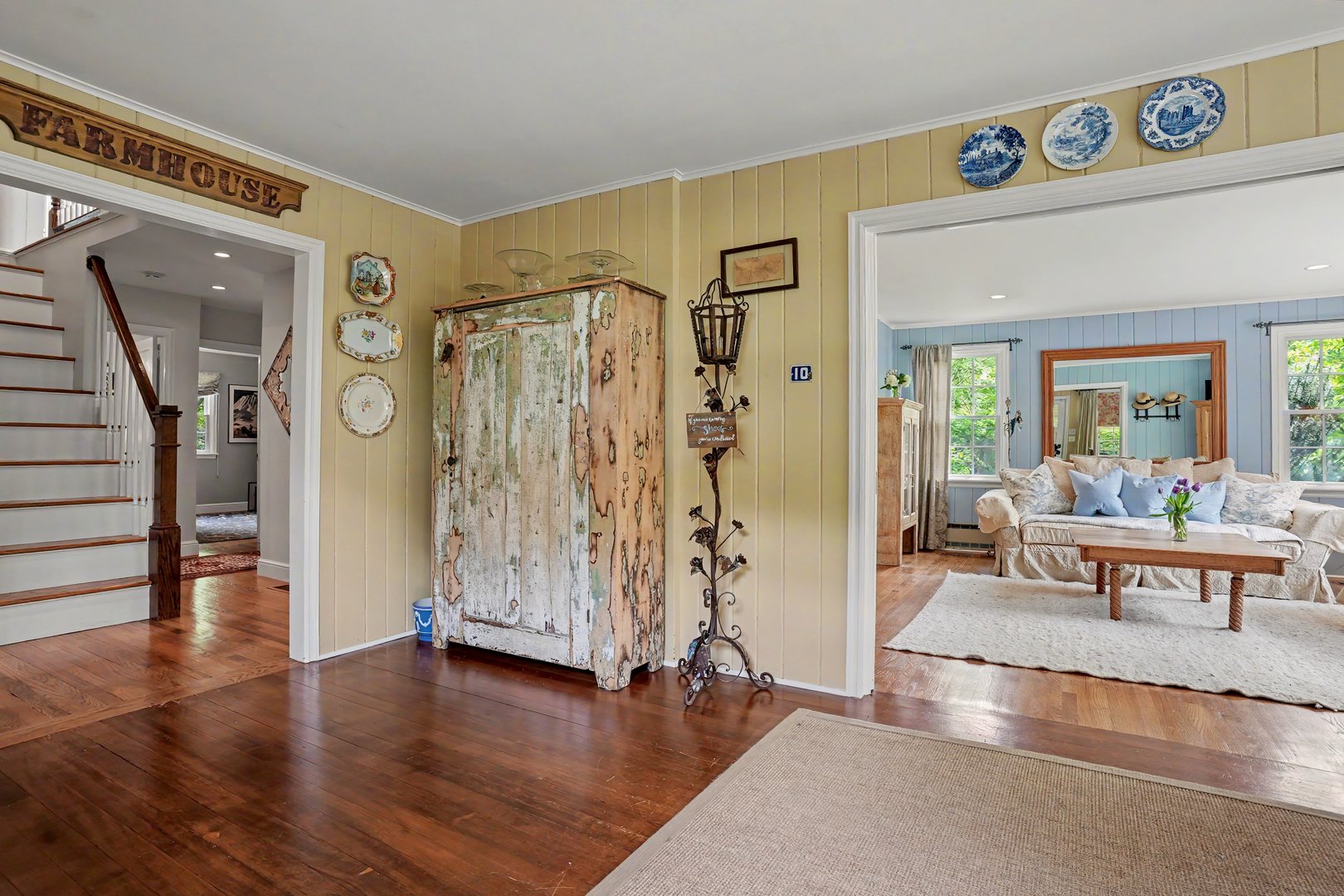 10 Snug Harbor Drive Photo 3