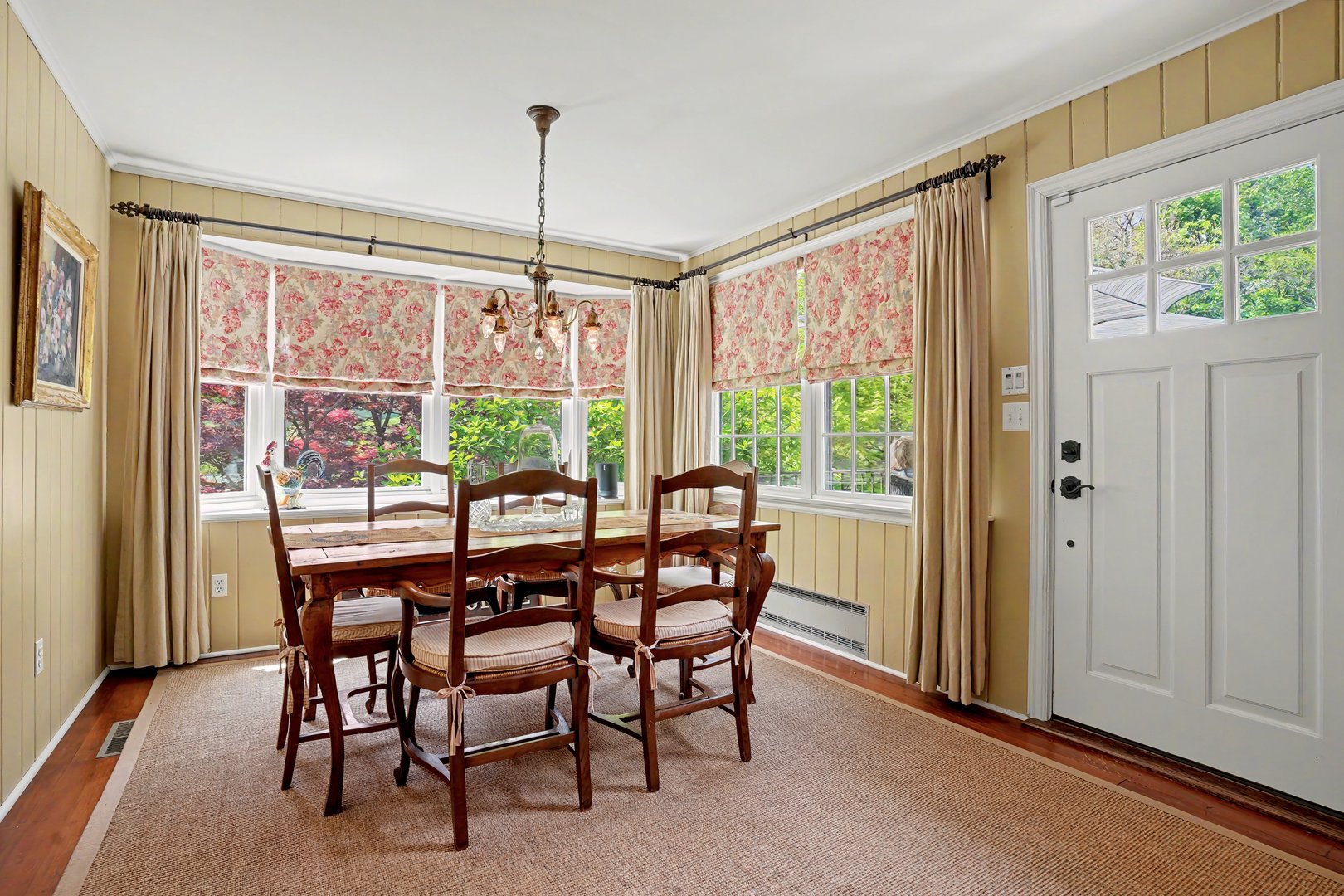 10 Snug Harbor Drive Photo 4