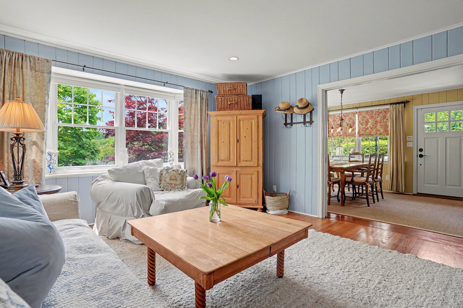 10 Snug Harbor Drive Photo 6