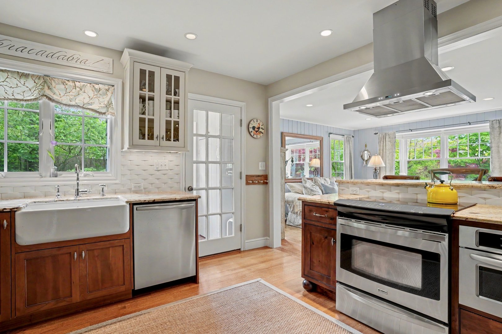 10 Snug Harbor Drive Photo 10