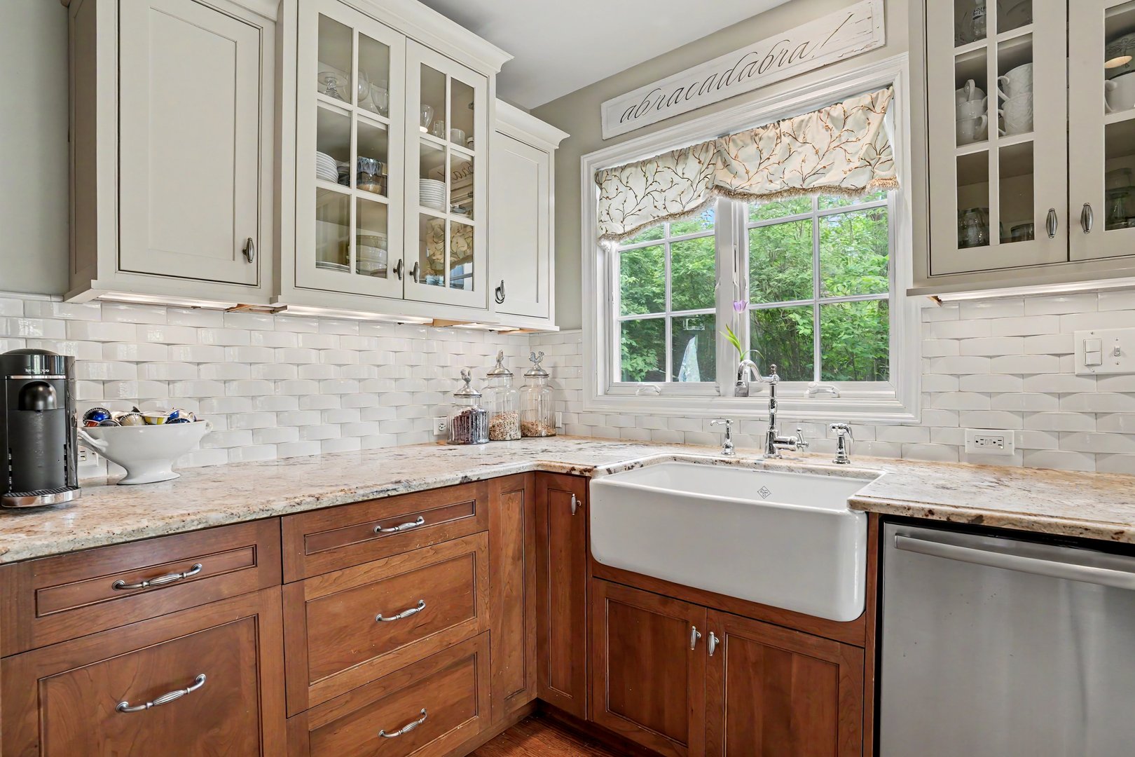 10 Snug Harbor Drive Photo 11