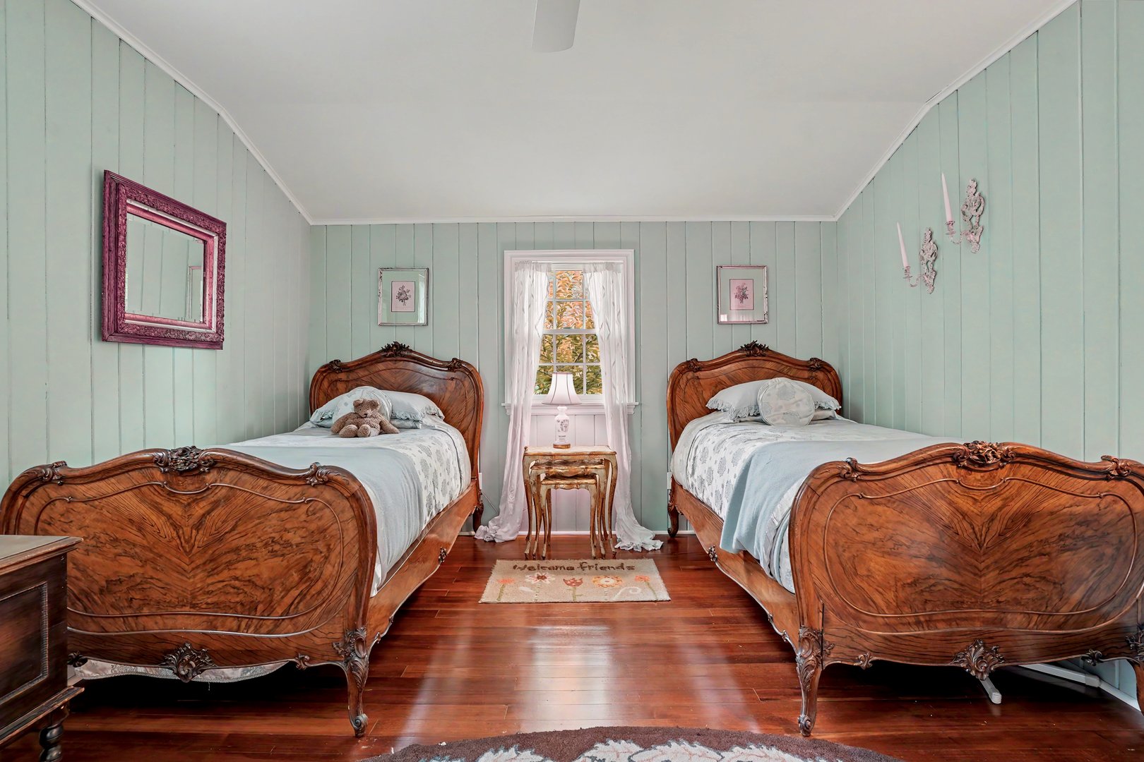 10 Snug Harbor Drive Photo 15