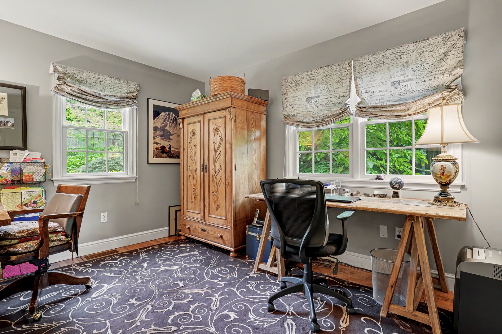 10 Snug Harbor Drive Photo 18