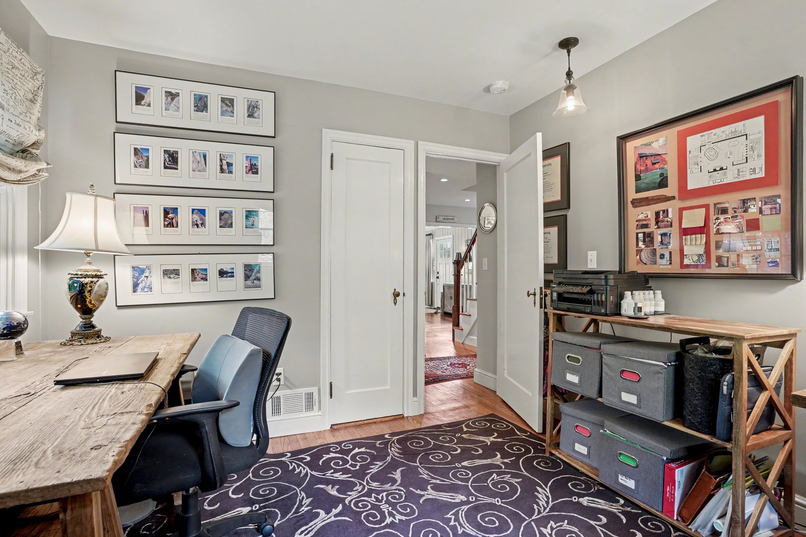 10 Snug Harbor Drive Photo 19