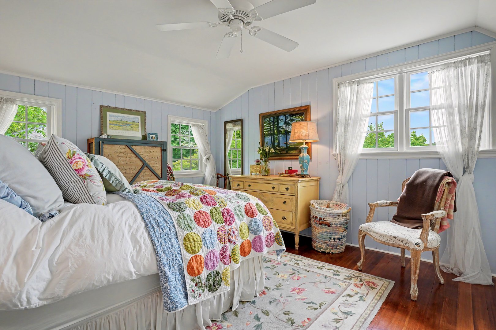 10 Snug Harbor Drive Photo 21