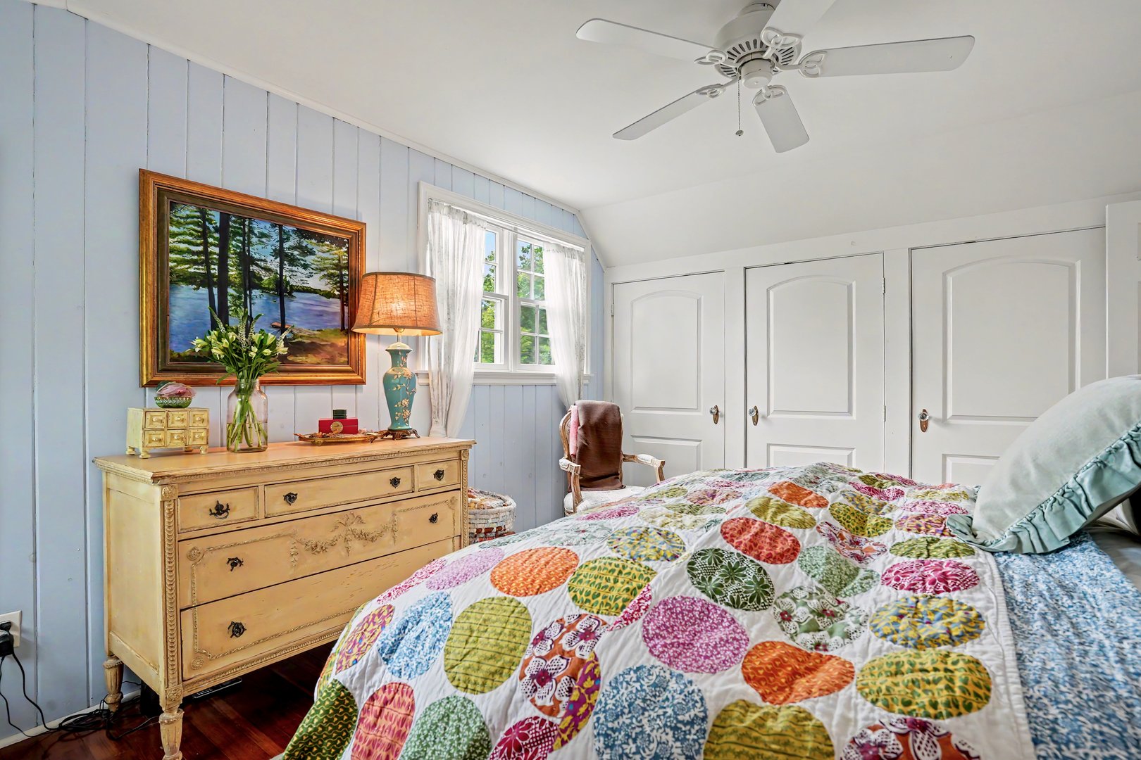 10 Snug Harbor Drive Photo 23