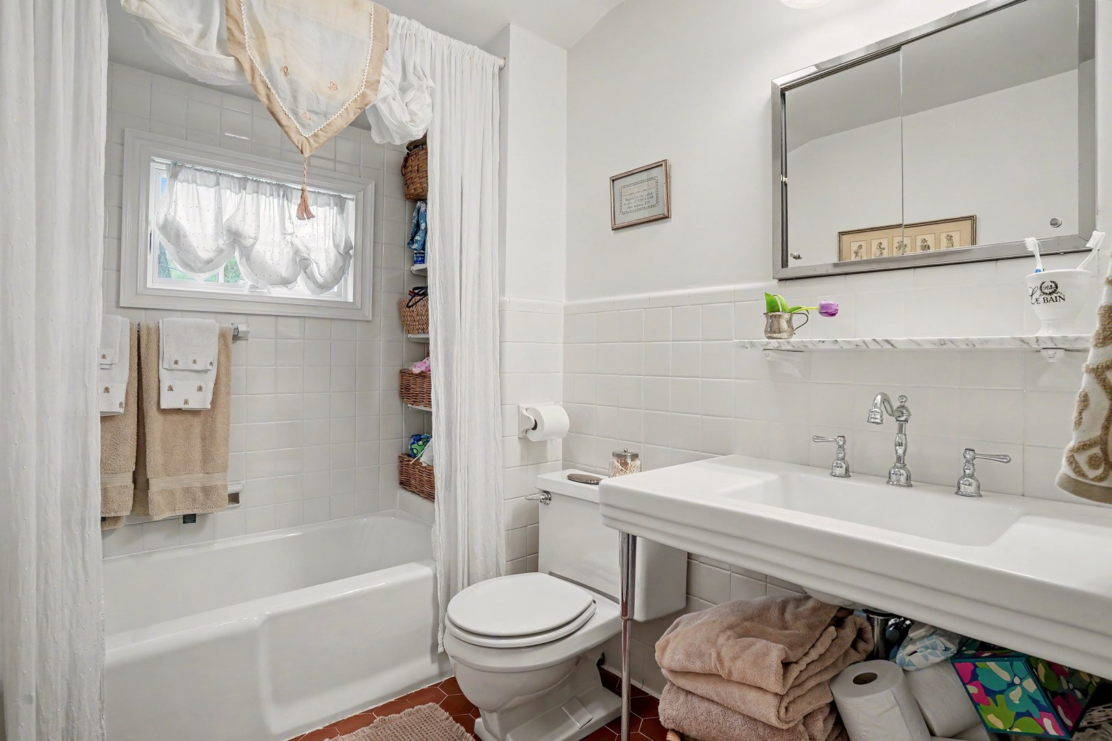 10 Snug Harbor Drive Photo 26