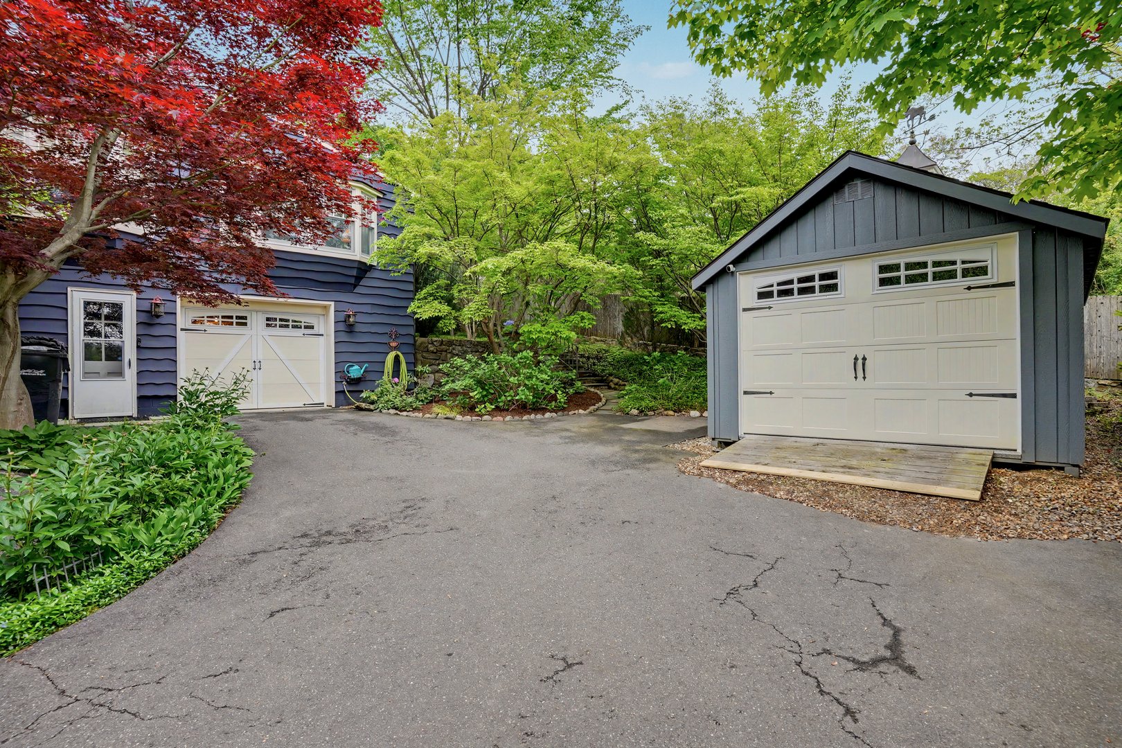 10 Snug Harbor Drive Photo 30