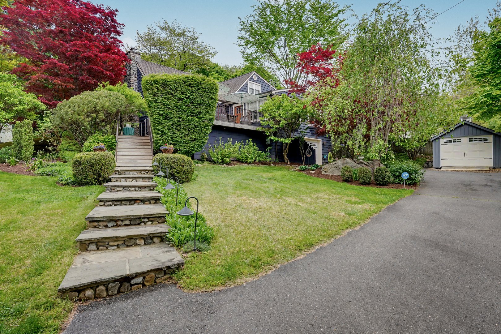 10 Snug Harbor Drive Photo 1