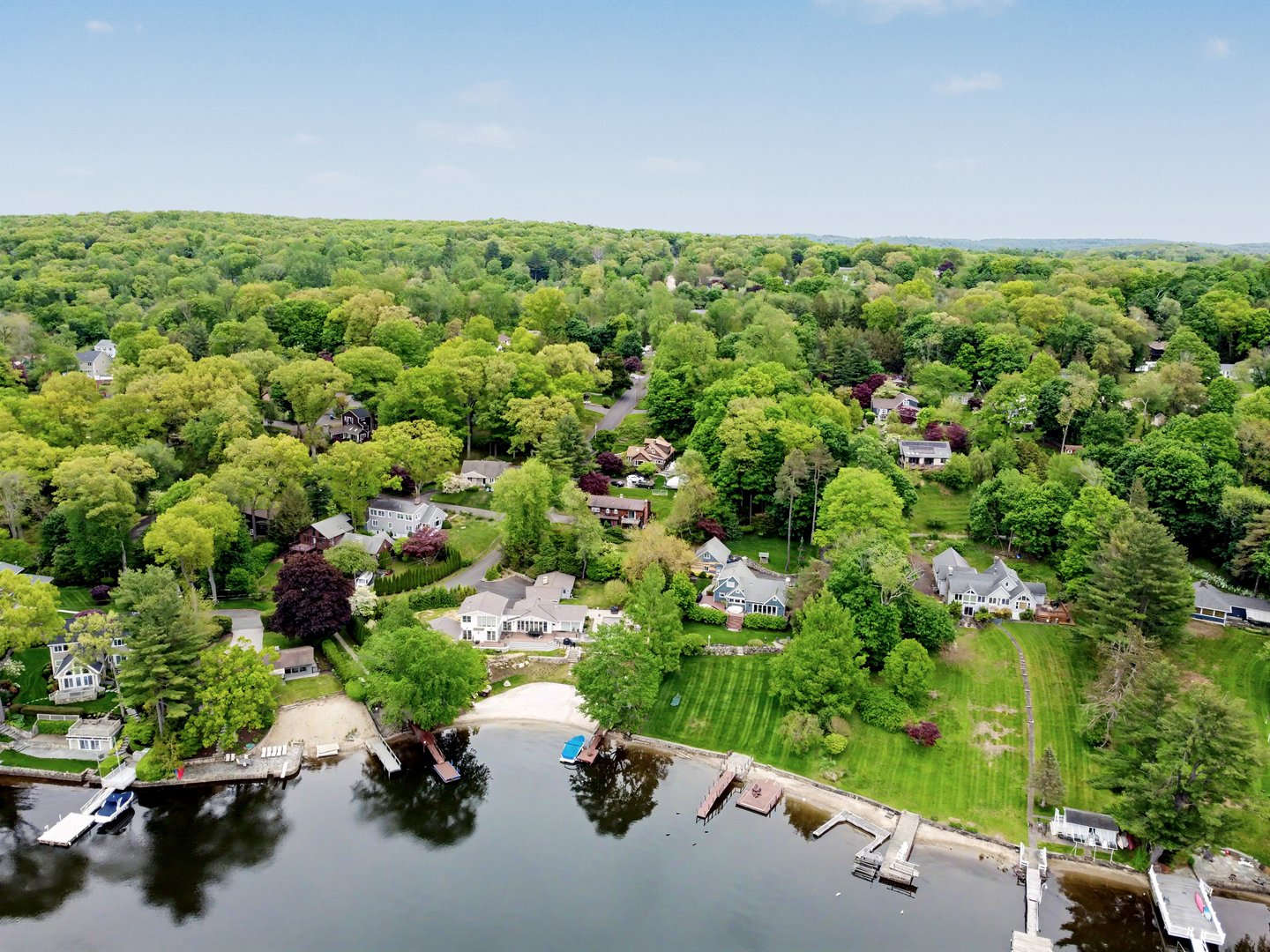 10 Snug Harbor Drive Photo 32