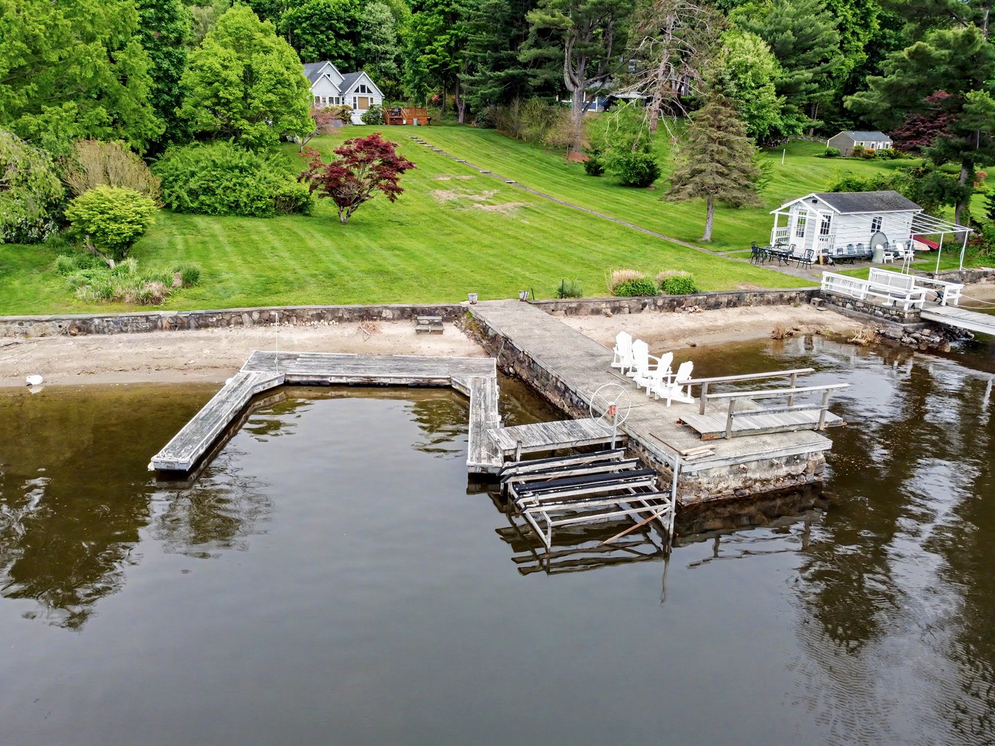 10 Snug Harbor Drive Photo 34