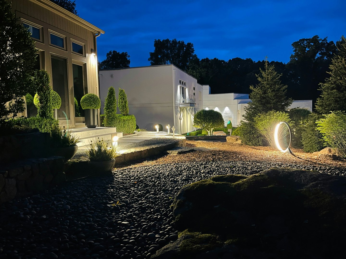 300 Sturges Ridge Road Photo 1