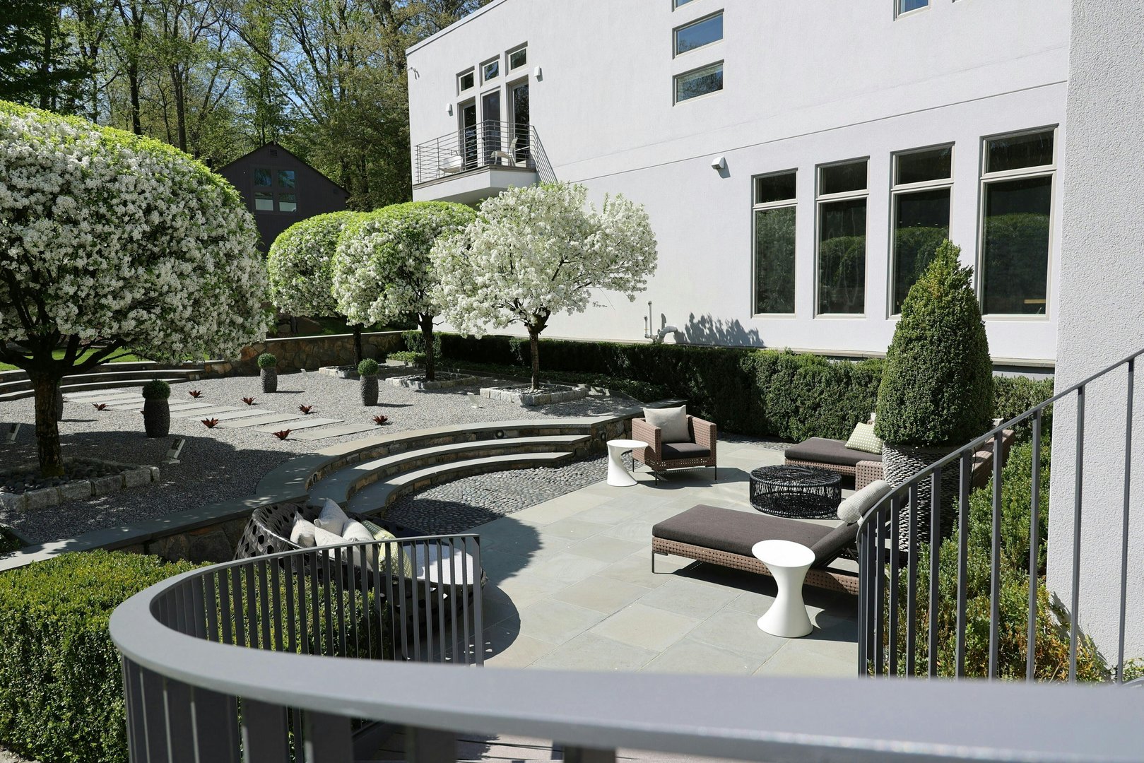 300 Sturges Ridge Road Photo 10
