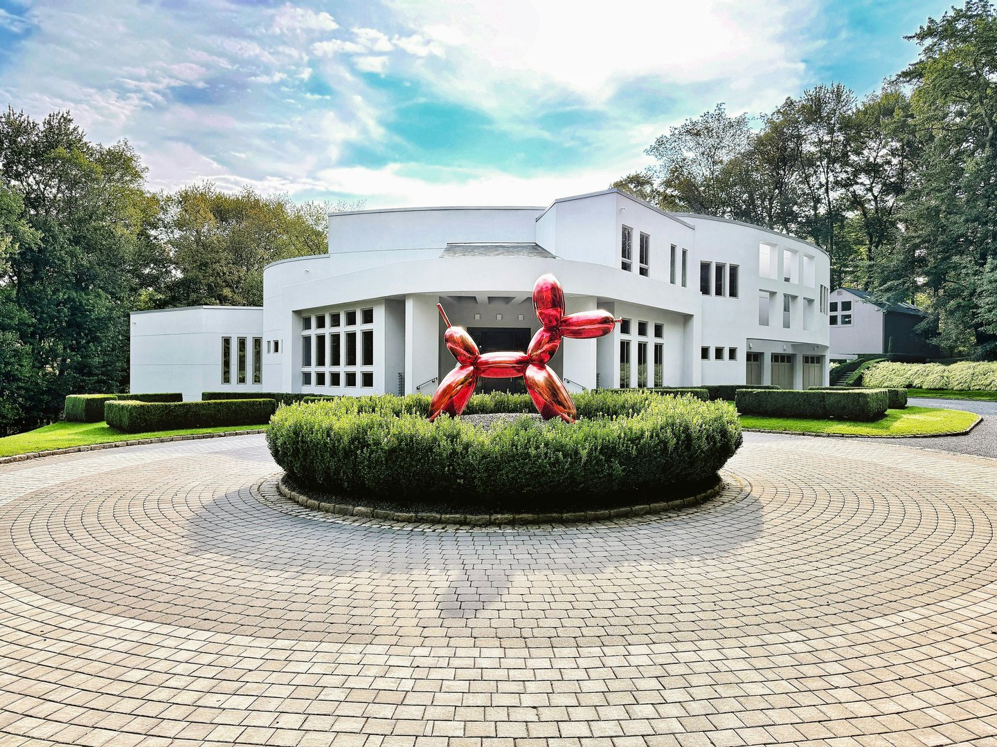 300 Sturges Ridge Road Photo 4