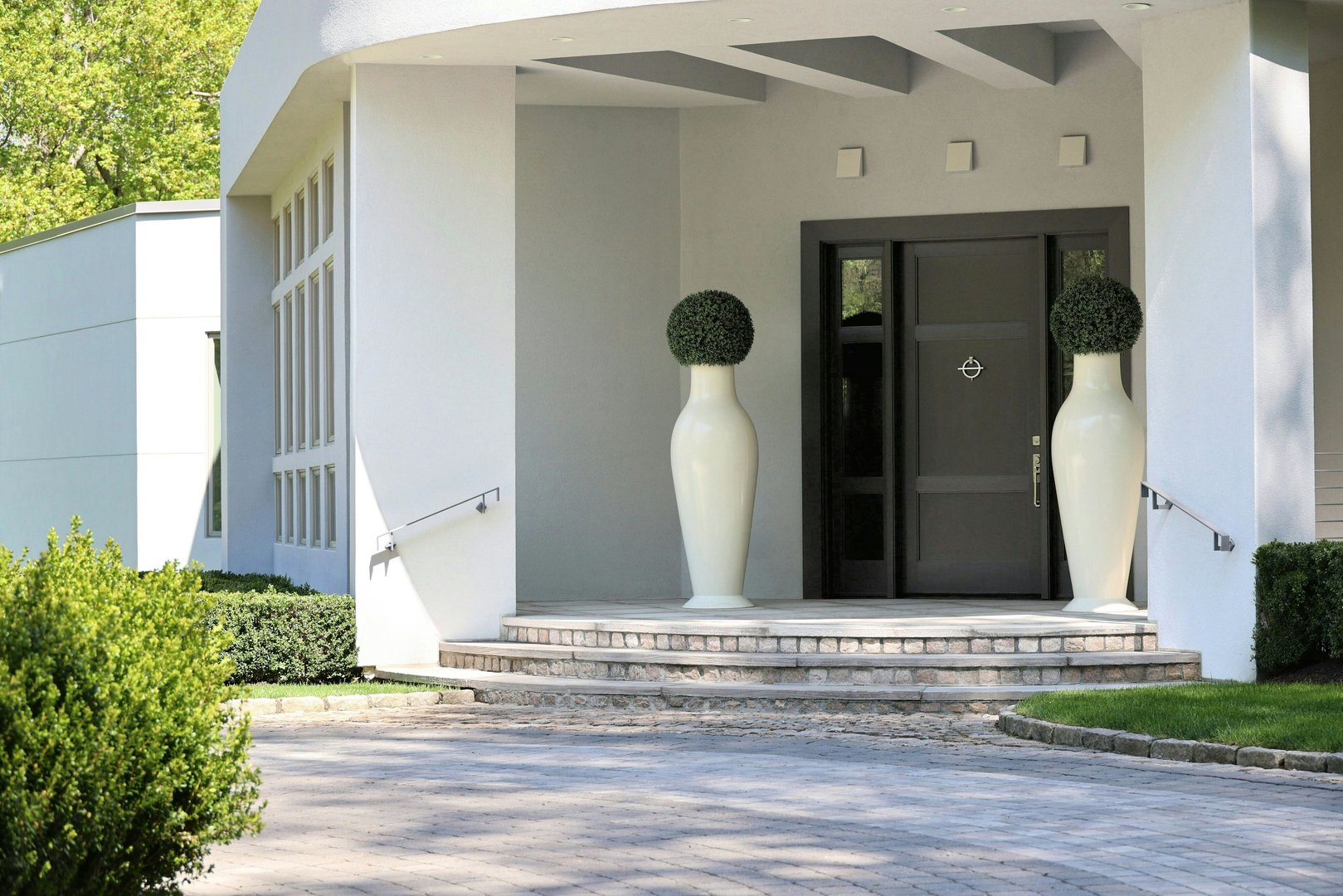300 Sturges Ridge Road Photo 13