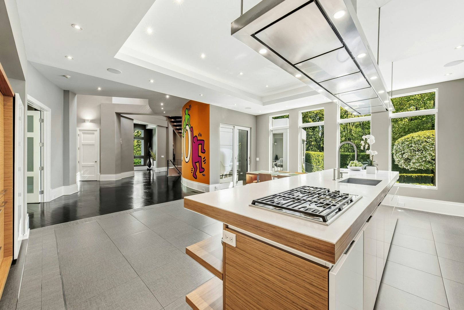 300 Sturges Ridge Road Photo 15