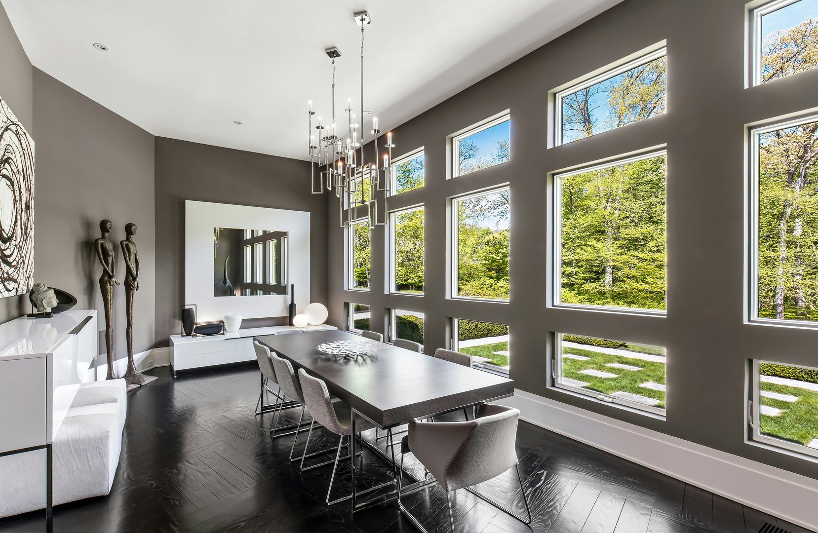 300 Sturges Ridge Road Photo 19