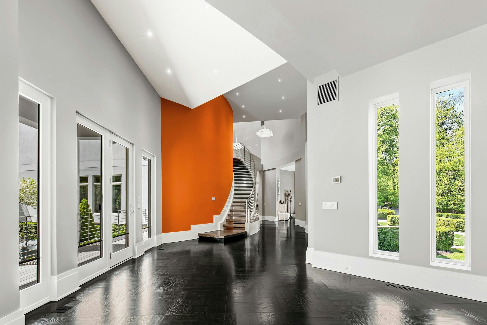 300 Sturges Ridge Road Photo 23