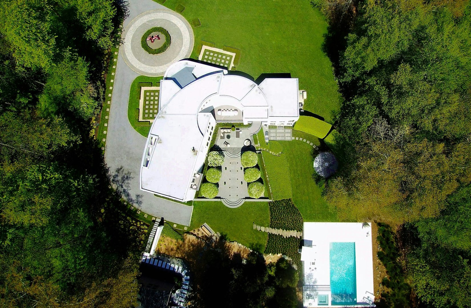 300 Sturges Ridge Road Photo 12