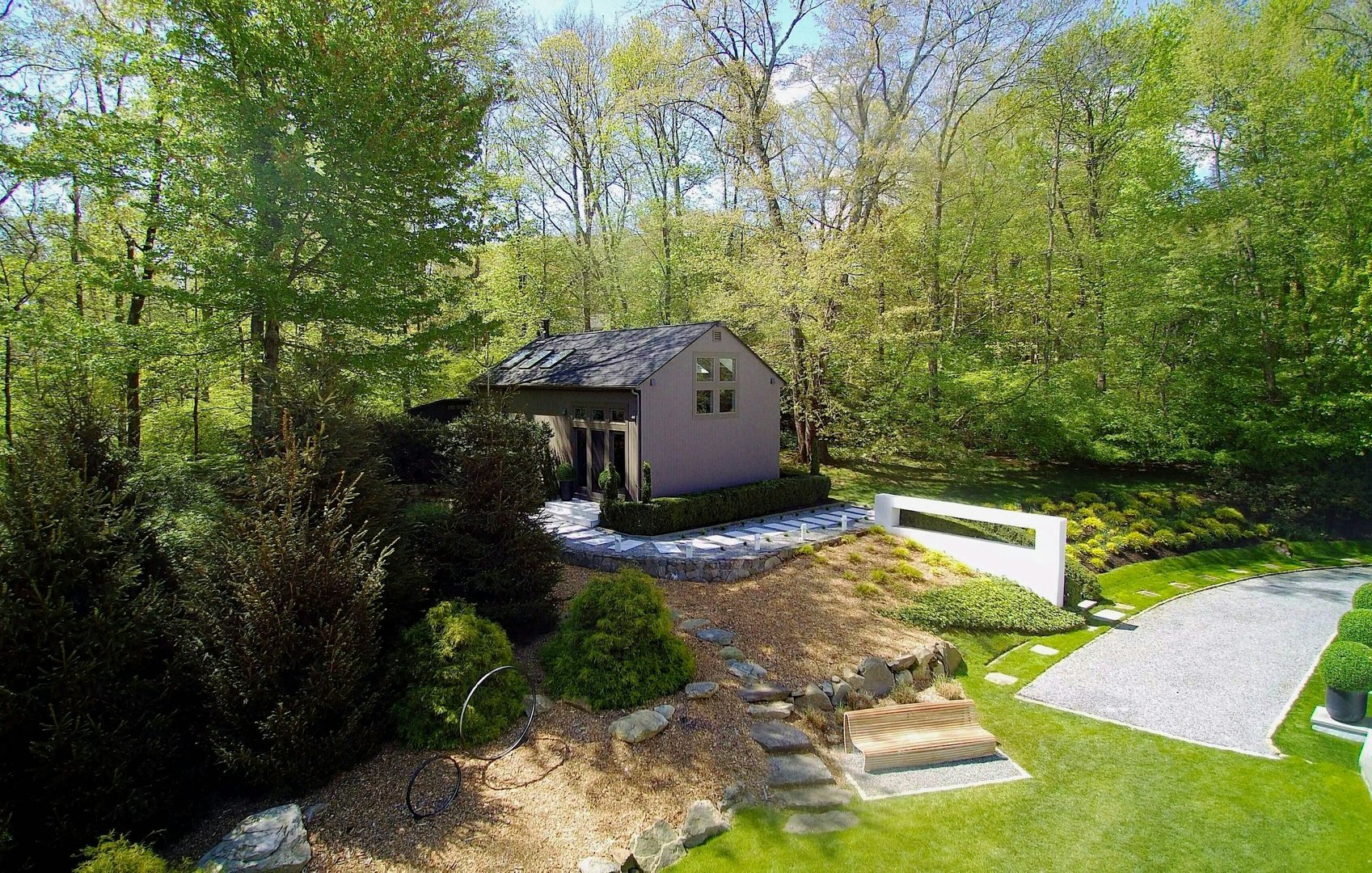 300 Sturges Ridge Road Photo 37
