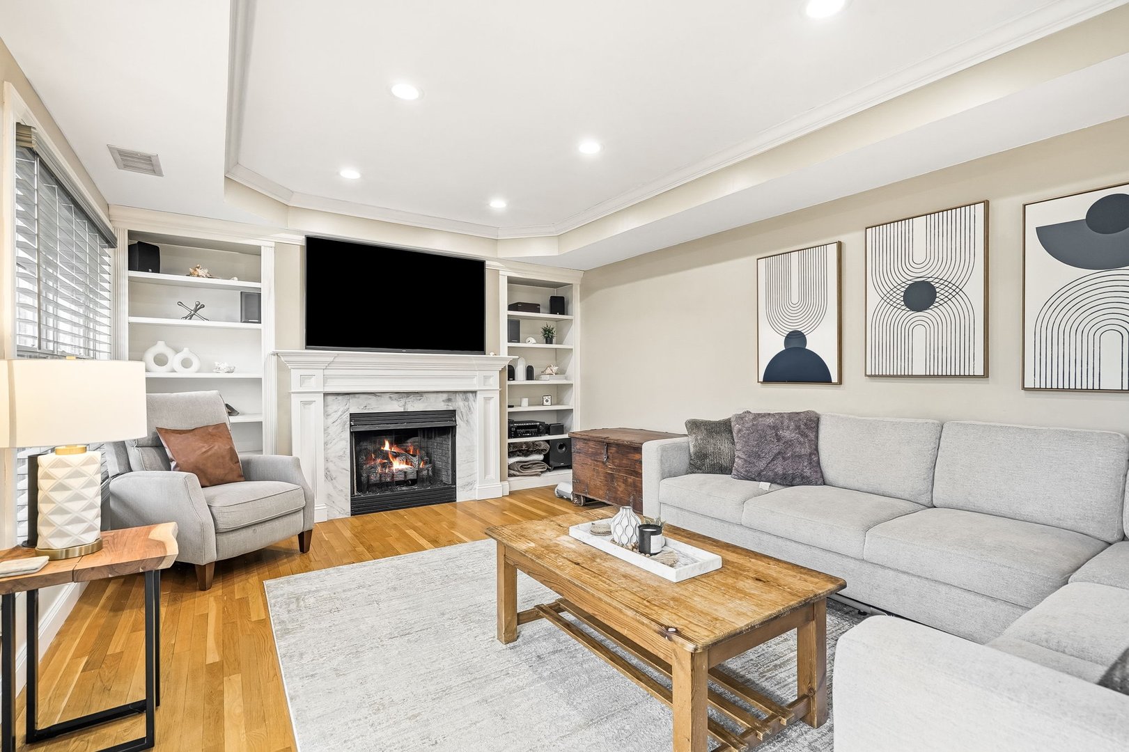 80 Third Avenue Photo 11
