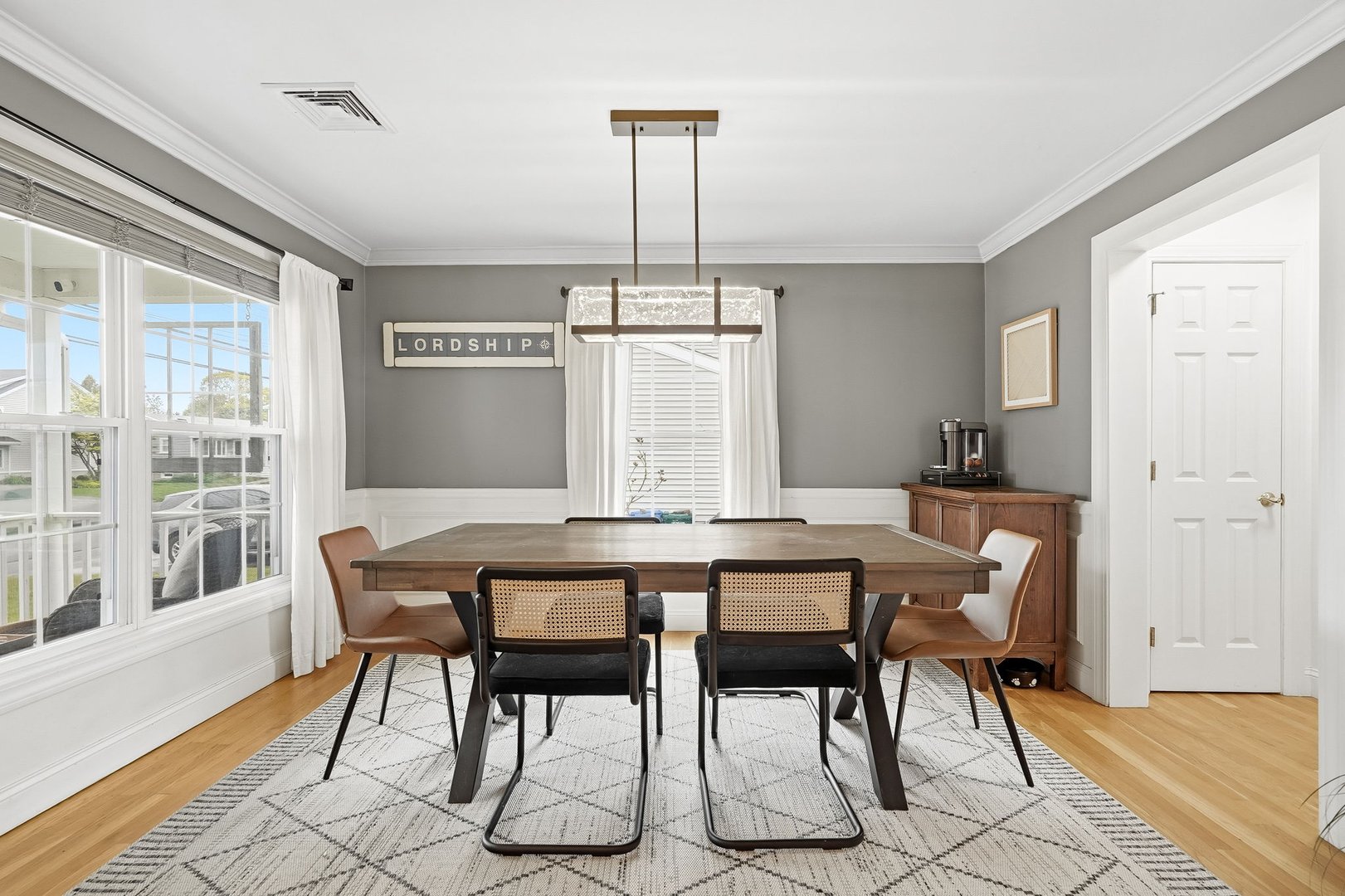 80 Third Avenue Photo 13