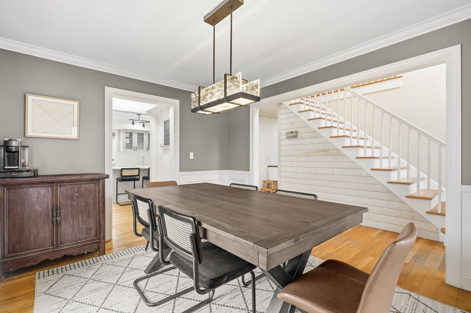 80 Third Avenue Photo 14