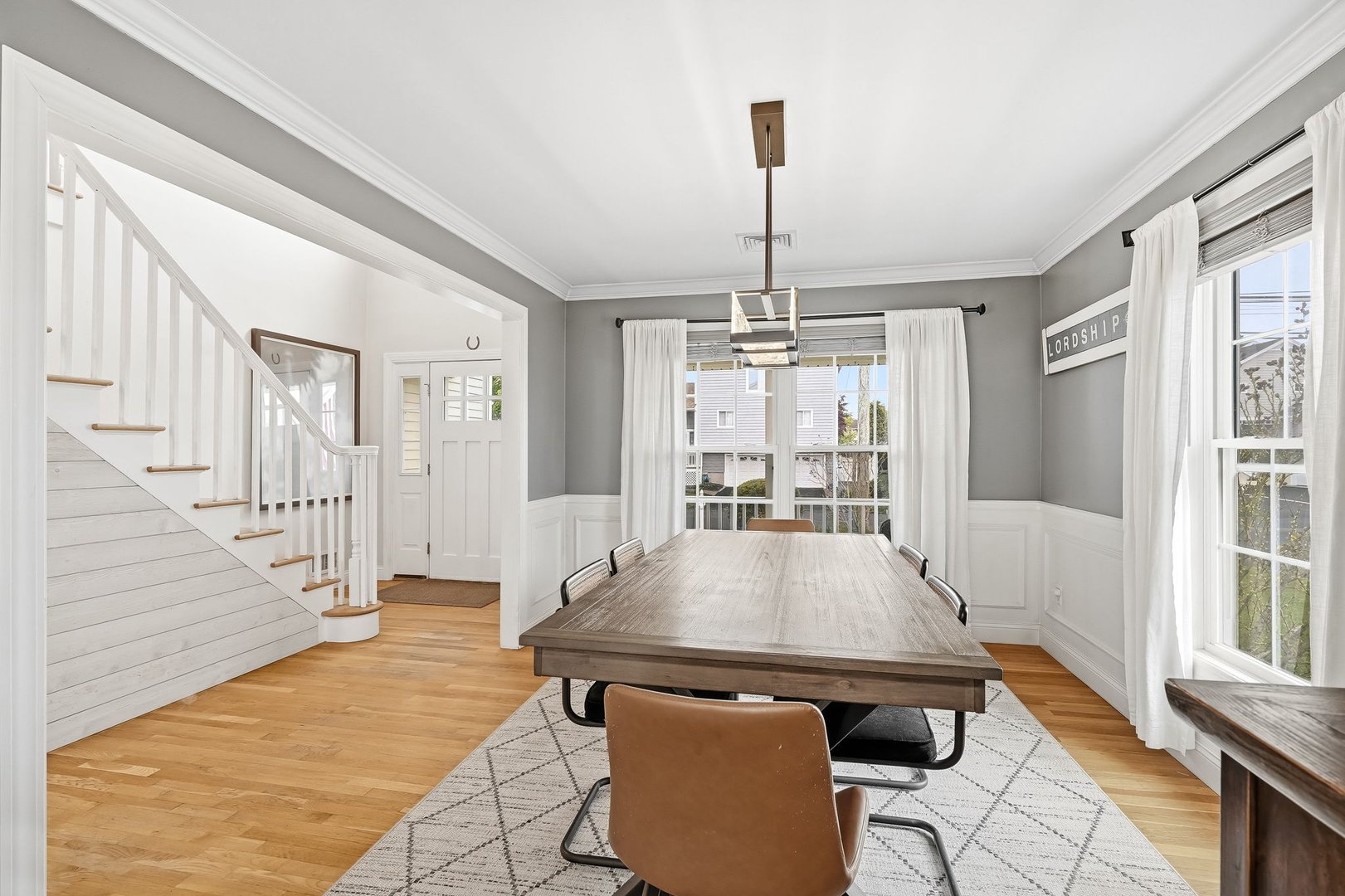80 Third Avenue Photo 15