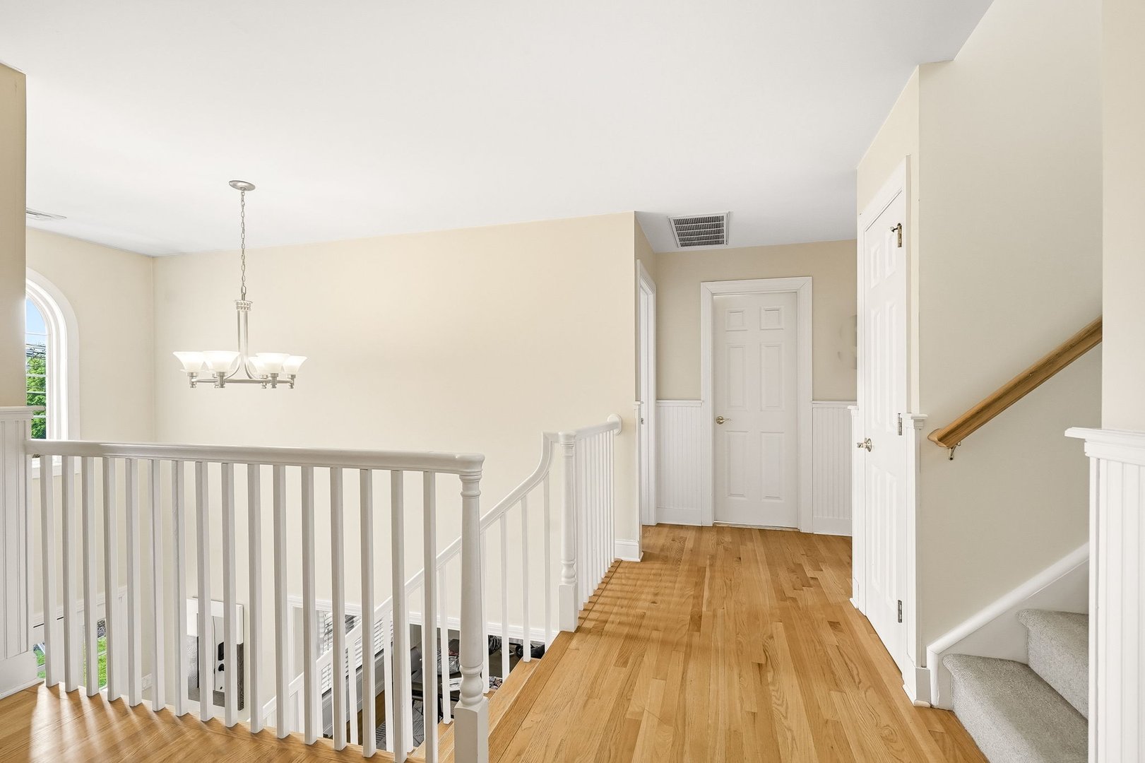 80 Third Avenue Photo 18