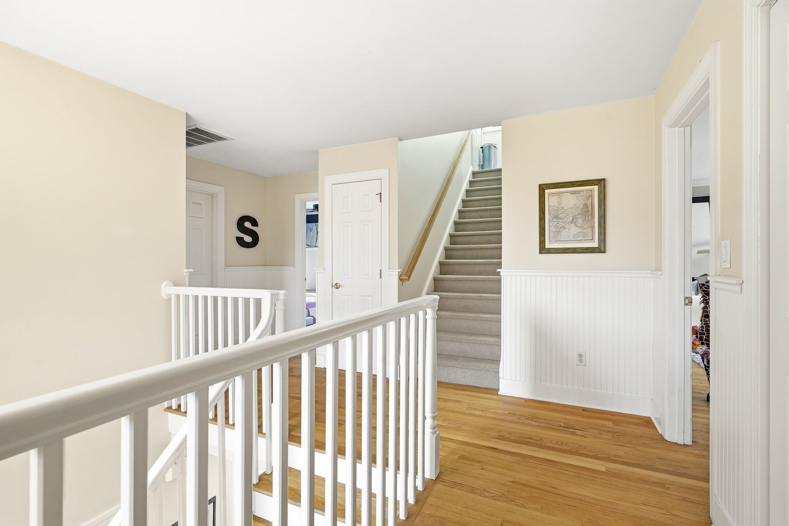 80 Third Avenue Photo 19