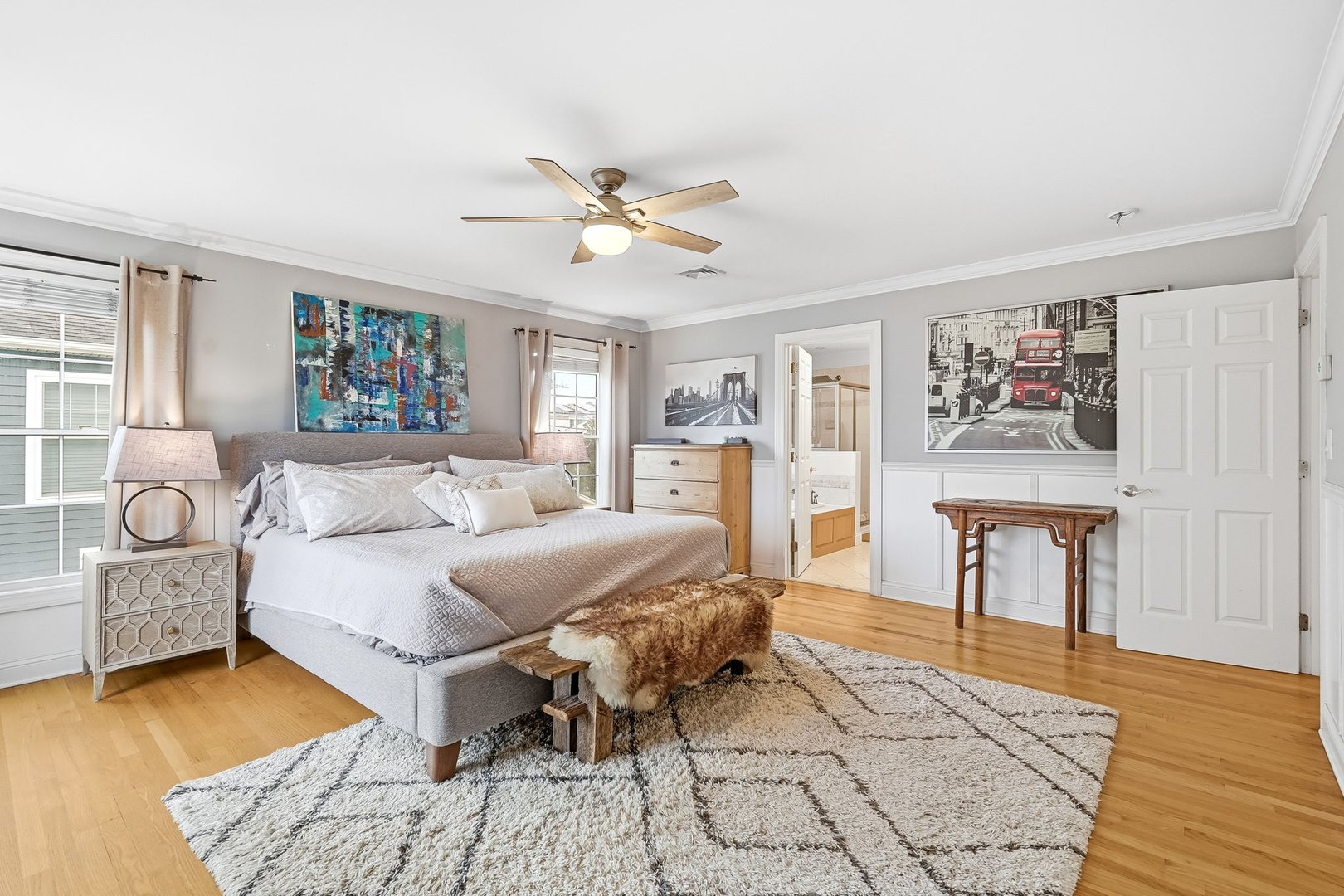 80 Third Avenue Photo 21