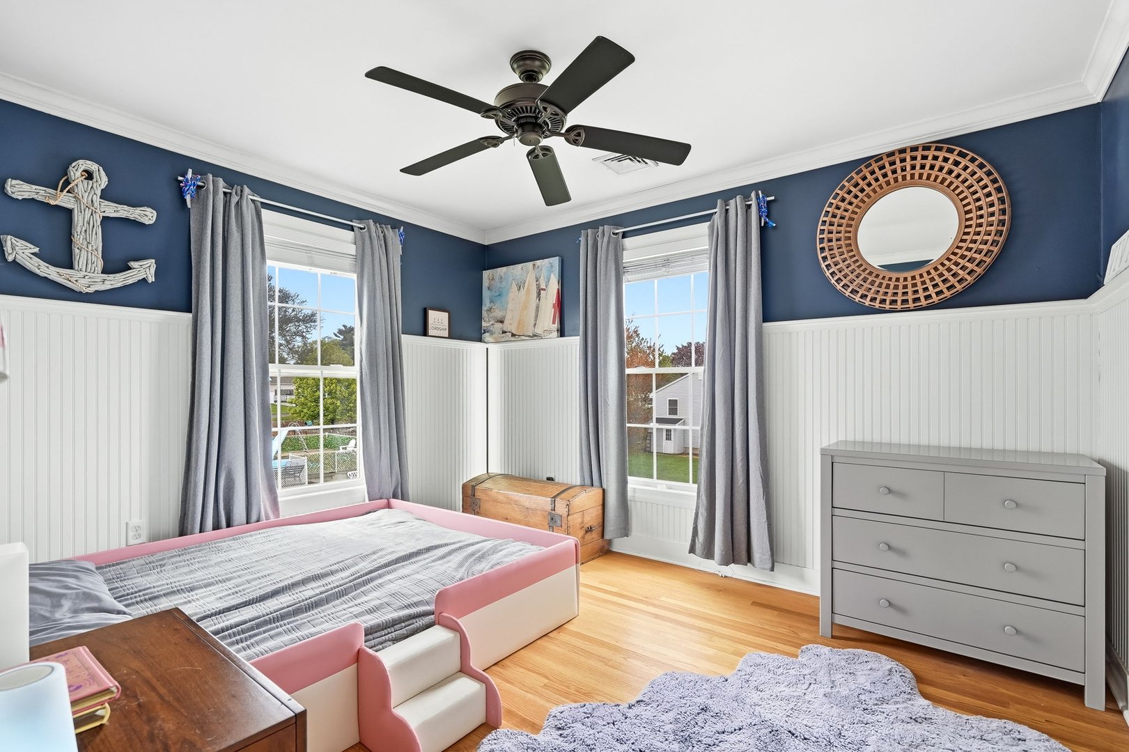 80 Third Avenue Photo 27